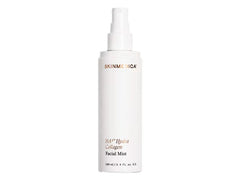 SkinMedica HA5 Hydra Collagen Facial Mist - 3.4 fl oz