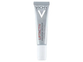 Vichy LiftActiv Hyaluronic Specialist H.A. Eye Cream