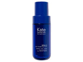 Kate Somerville Skin Transforming Serum