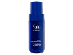Kate Somerville Skin Transforming Serum