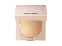 Laura Mercier Real Flawless Luminous Perfecting Pressed Powder - Translucent