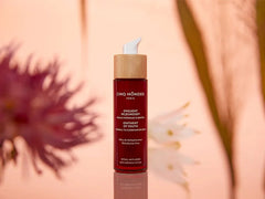 Cinq Mondes Ointment of Youth - Normal to Combination Skin