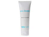 Neocutis Neo Cleanse Gentle Skin Cleanser