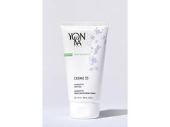 Yon-Ka Paris Creme 55