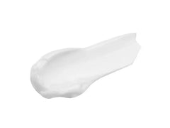 skyn ICELAND Nordic Renewal Pre + Probiotic Cream