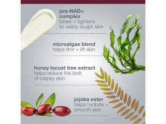 Dermalogica Dynamic Skin Sculptor Body Serum