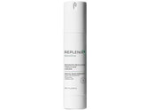 Replenix Redness Reducing Triple AOX Cream