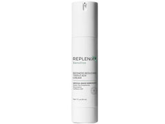 Replenix Redness Reducing Triple AOX Cream
