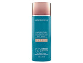Colorescience Sunforgettable® Total Protection™ Face Shield Flex SPF 50 - Fair