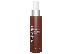 Epicuren Discovery Brazilian Propolis Mist