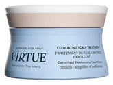 VIRTUE Exfoliating Scalp Treatment