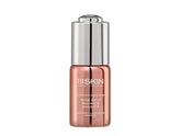 111SKIN Rose Gold Radiance Booster