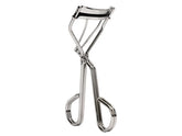 RevitaLash® Cosmetics Signature Eyelash Curler