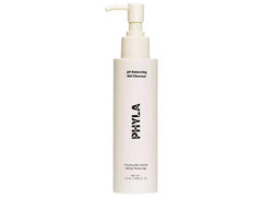 Phyla pH Balancing Gel Cleanser
