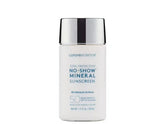 Colorescience Total Protection™ No-Show™ Mineral Sunscreen SPF 50 - 1.7 fl oz