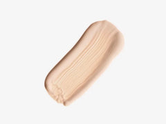 SENNA Luminous Lift Concealer - Fair 1