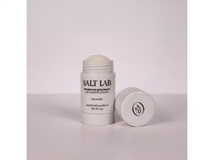 Salt Lab Magnesium Deodorant