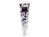 IGK Expensive High Shine Gloss Treatment