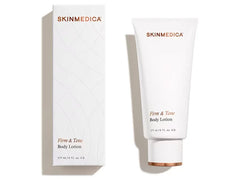SkinMedica Firm & Tone Body Lotion