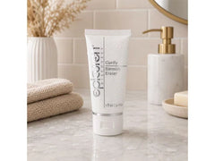 Epicuren Discovery Clarify Blemish Eraser