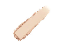 Laura Mercier Real Flawless Luminous Perfecting Pressed Powder - Translucent