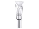 Kate Somerville KateCeuticals Resurfacing Overnight Peel