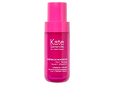 Kate Somerville Wrinkle Warrior 2-in-1 Plumping Moisturizer + Serum