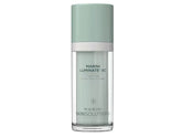 Marini SkinSolutions Marini Luminate XC Face Lotion