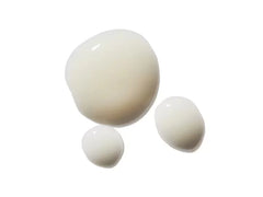 Veea Face Restorative Serum