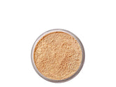 asap Pure Mineral Make-up SPF 15 - Pure One Fair