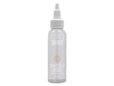 Surface Bassu Hydrating Oil - 2 oz