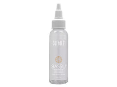 Surface Bassu Hydrating Oil - 2 oz
