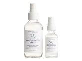 Surface Deep Anti-Odorant Spray Full & Travel-Size Duo