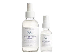 Surface Deep Anti-Odorant Spray Full & Travel-Size Duo