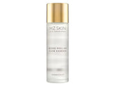 MZ Skin Micro-Peeling Glow Essence
