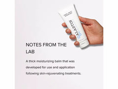 ALASTIN Skincare Soothe + Protect Recovery Balm