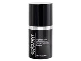 Epicuren Discovery Tighten Up Neck Firming Cream