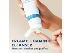 skyn ICELAND Glacial Face Wash