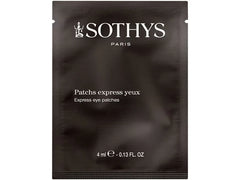 Sothys Express Eye Patches