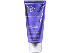 Yon-Ka Paris Advanced Optimizer Gel Lift