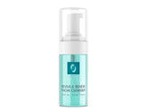 Osmotics Revive & Renew Facial Cleanser
