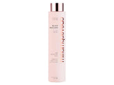 Miriam Quevedo Black Baccara Hair Multiplying Mask