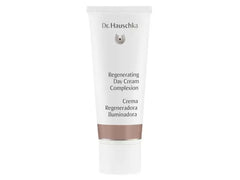 Dr. Hauschka Regenerating Day Cream Complexion