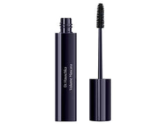 Dr. Hauschka Volume Mascara - 01 - Black