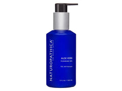 Naturopathica Aloe Vera Cleansing Gel