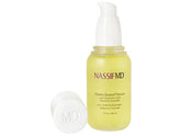 NassifMD® Hydro-Screen Hydrating Serum