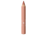 Dr. Hauschka Lip Crayon - Limited Edition - Lychee