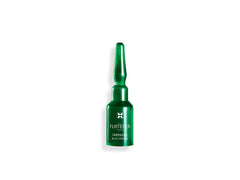 Rene Furterer Triphasic Reactional Hair Thickening Serum