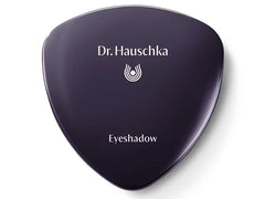 Dr. Hauschka Eyeshadow - 04 - Verdelite