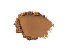 jane iredale The Skincare Makeup Discovery Trial Size Set - Cognac